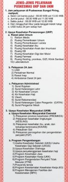 popular-news-img-1