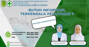 popular-news-img-1